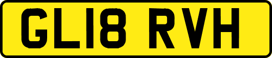 GL18RVH