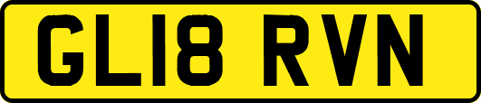 GL18RVN