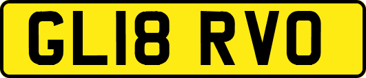 GL18RVO
