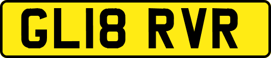 GL18RVR