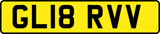 GL18RVV