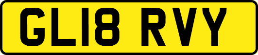 GL18RVY