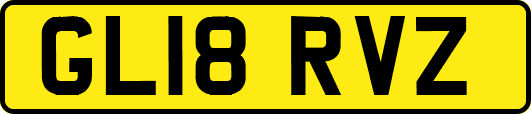 GL18RVZ