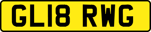 GL18RWG