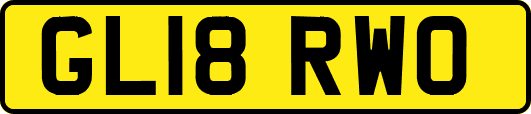 GL18RWO