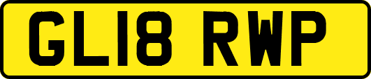 GL18RWP