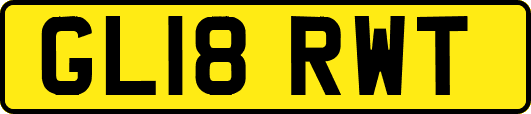 GL18RWT
