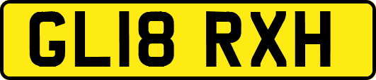GL18RXH