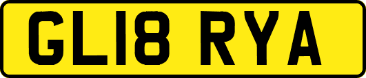 GL18RYA