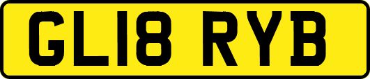 GL18RYB