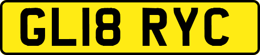 GL18RYC
