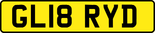 GL18RYD