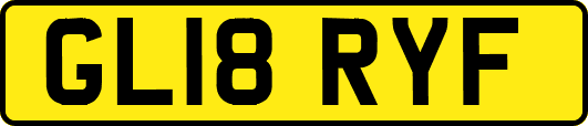 GL18RYF