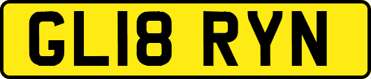 GL18RYN