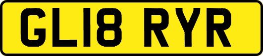 GL18RYR