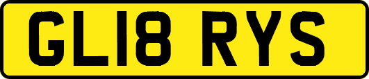 GL18RYS