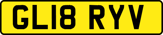 GL18RYV