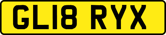 GL18RYX