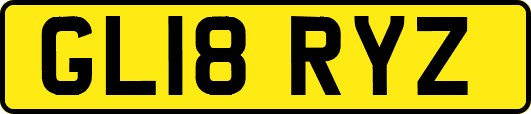 GL18RYZ