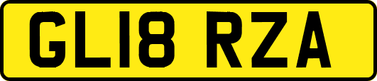 GL18RZA