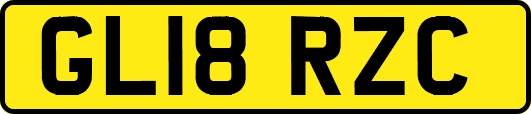 GL18RZC