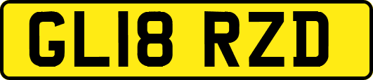 GL18RZD