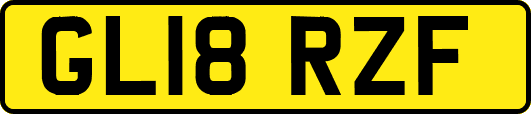 GL18RZF