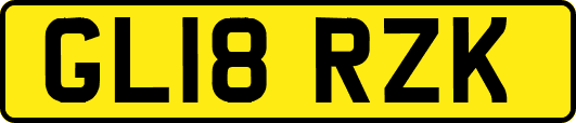 GL18RZK
