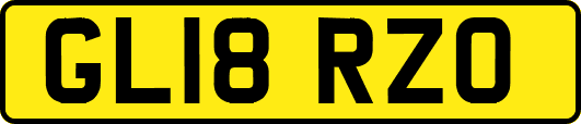 GL18RZO