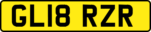 GL18RZR