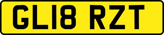 GL18RZT