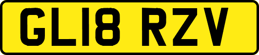 GL18RZV