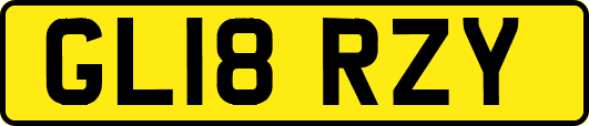 GL18RZY