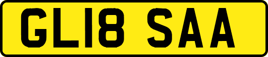 GL18SAA