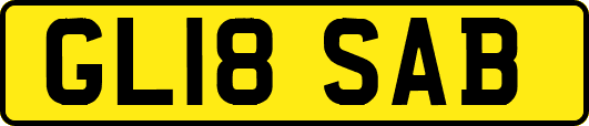 GL18SAB