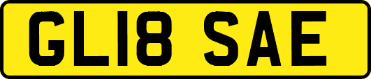 GL18SAE