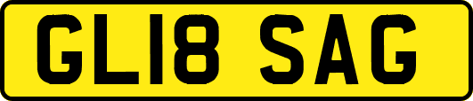 GL18SAG