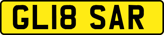 GL18SAR