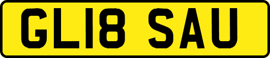 GL18SAU