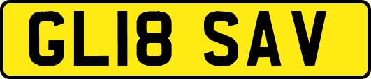 GL18SAV