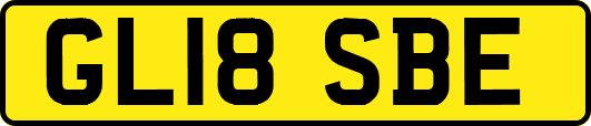 GL18SBE