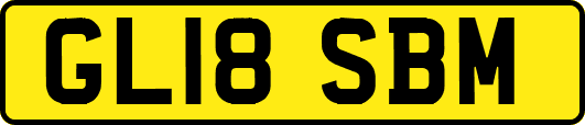 GL18SBM
