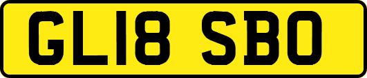GL18SBO