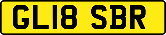 GL18SBR
