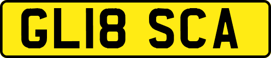 GL18SCA