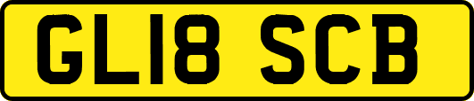 GL18SCB