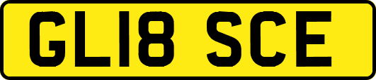 GL18SCE