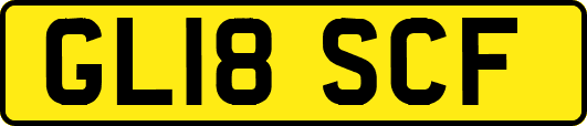 GL18SCF
