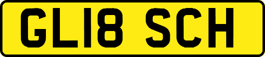GL18SCH