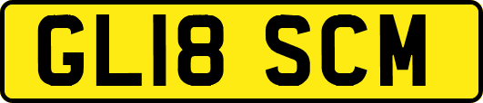 GL18SCM